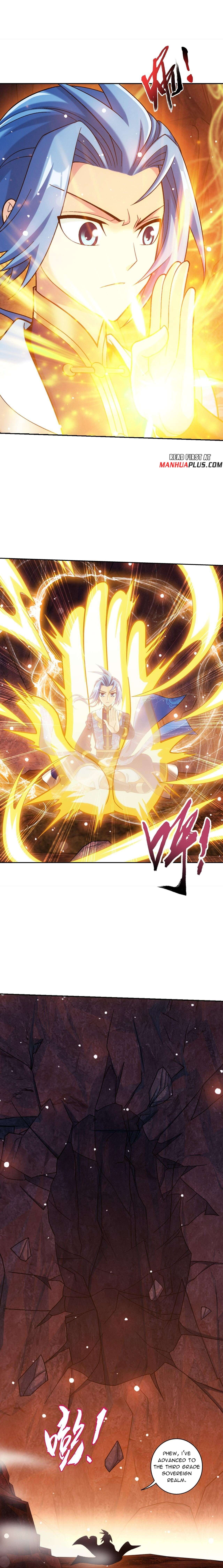 Page 17 of Chapter 425