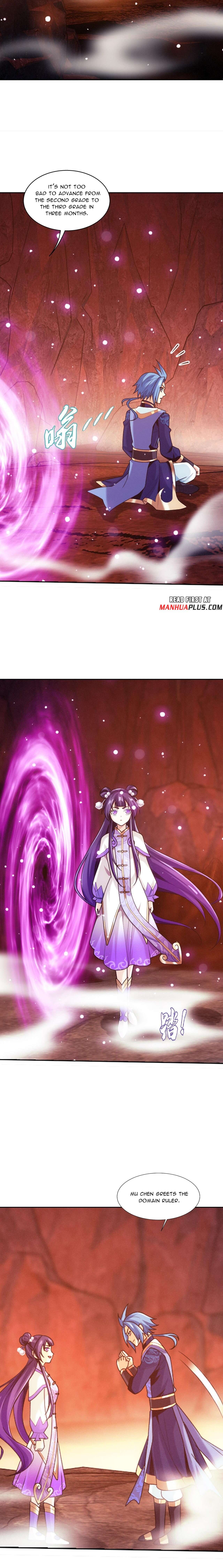 Page 18 of Chapter 425