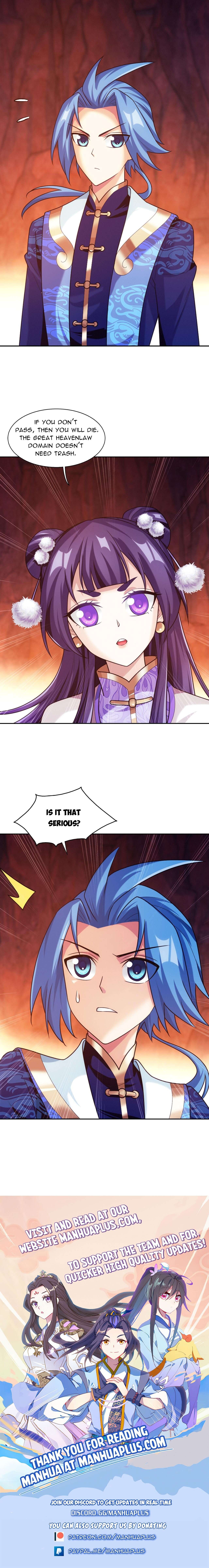 Page 20 of Chapter 425