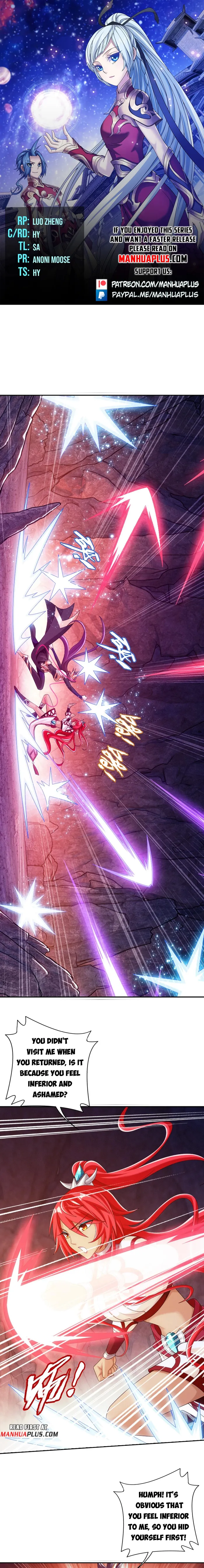 Page 1 of Chapter 426