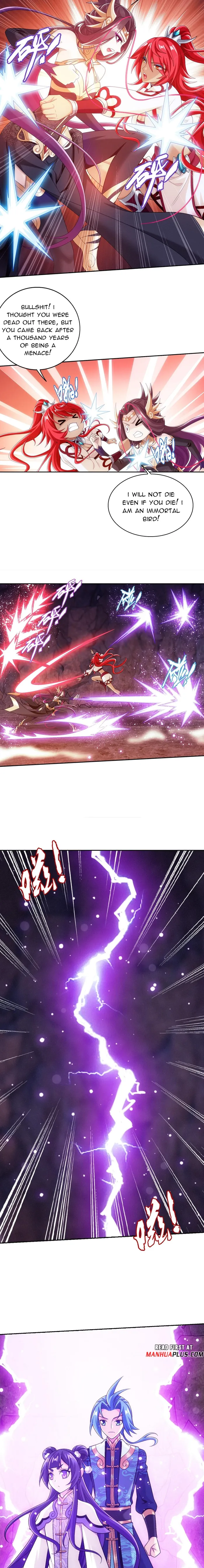 Page 2 of Chapter 426