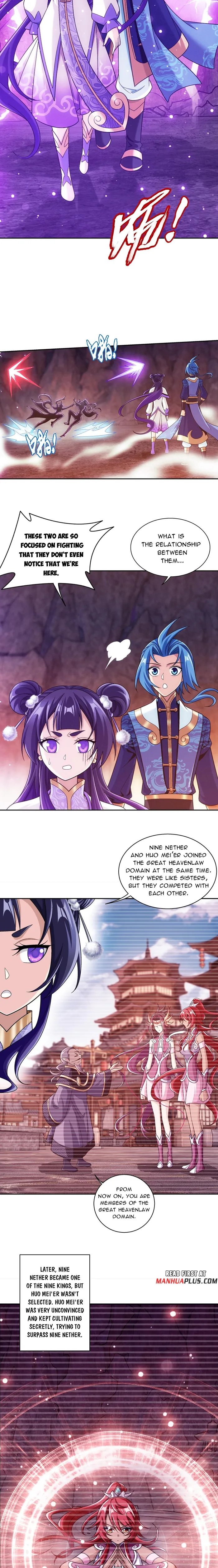 Page 3 of Chapter 426