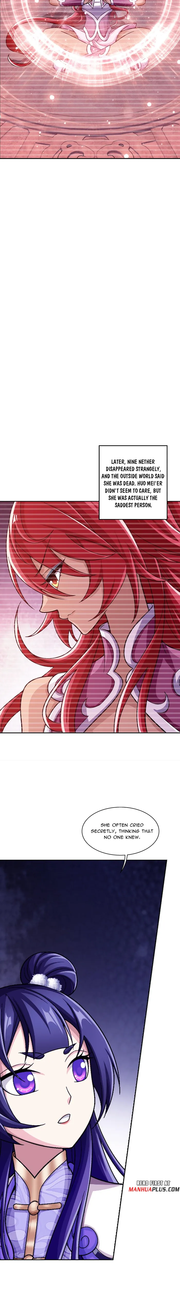 Page 4 of Chapter 426