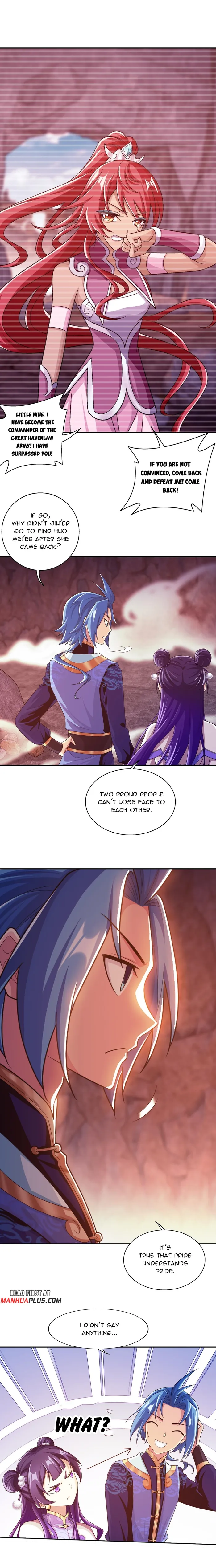 Page 5 of Chapter 426