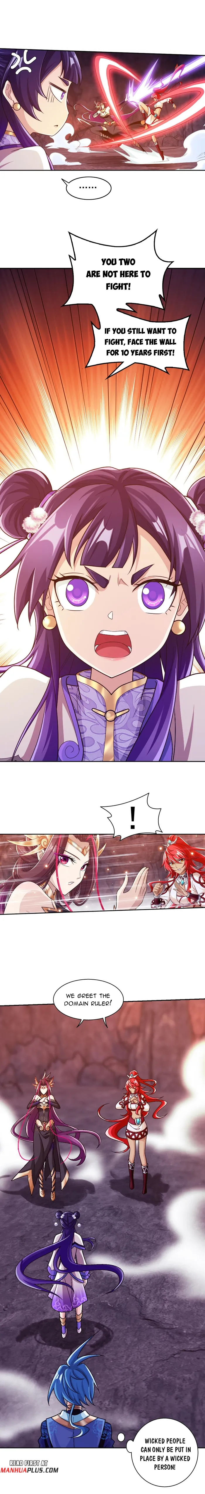 Page 6 of Chapter 426
