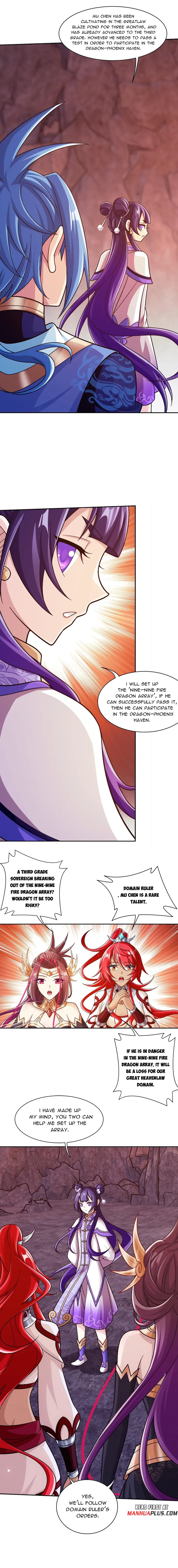 Page 7 of Chapter 426