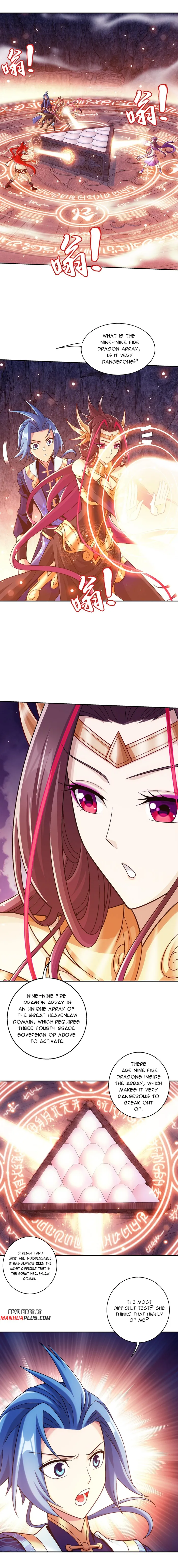 Page 8 of Chapter 426