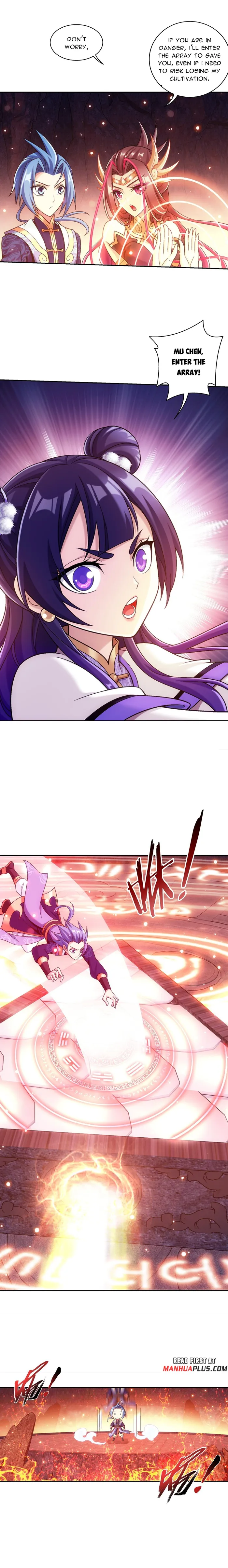 Page 9 of Chapter 426