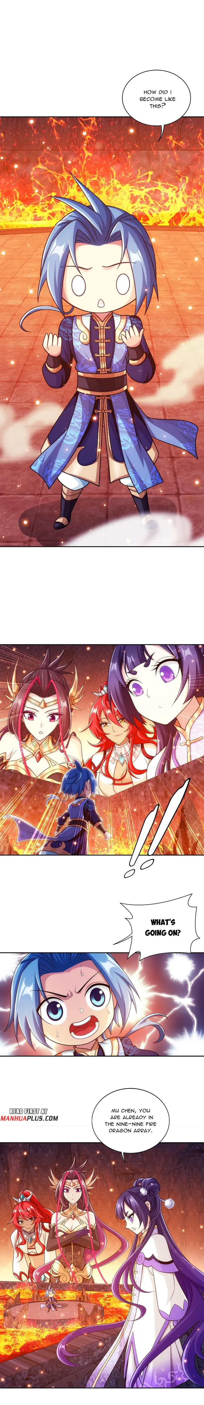 Page 10 of Chapter 426