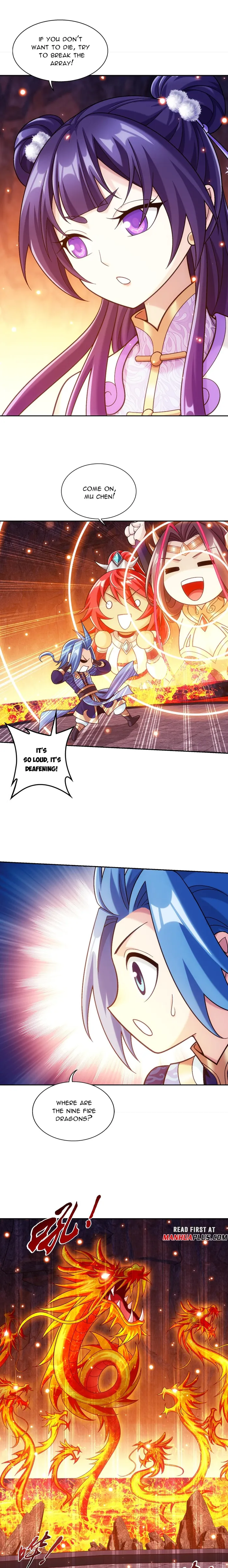 Page 11 of Chapter 426