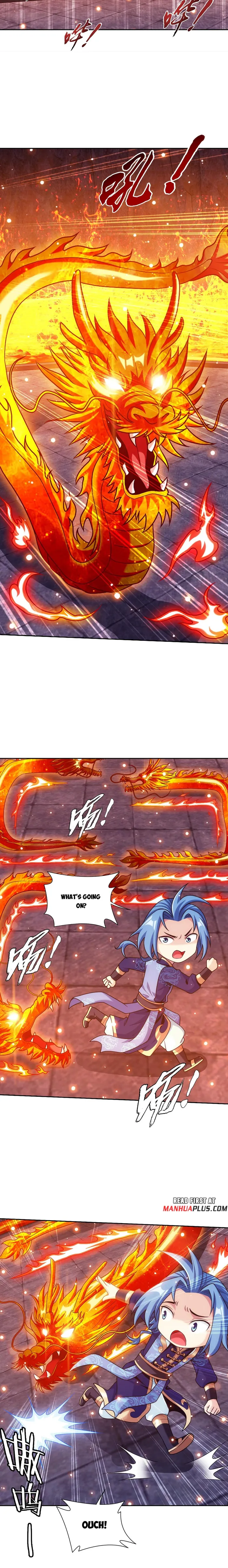 Page 12 of Chapter 426