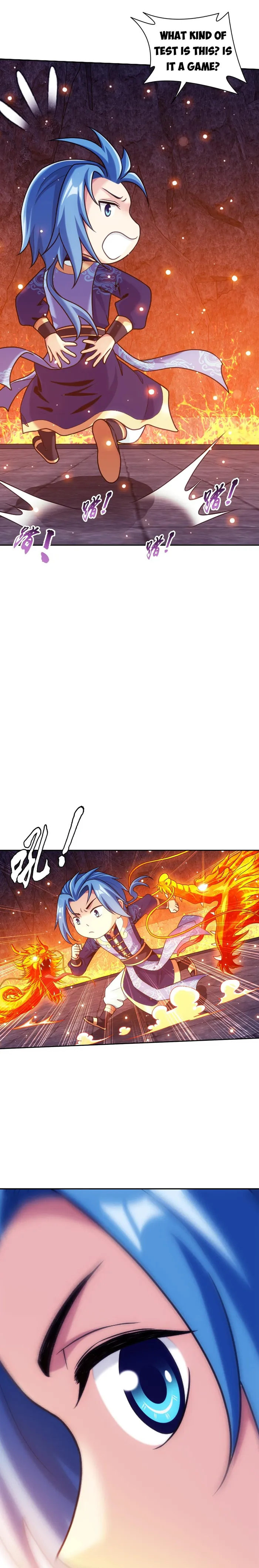 Page 13 of Chapter 426