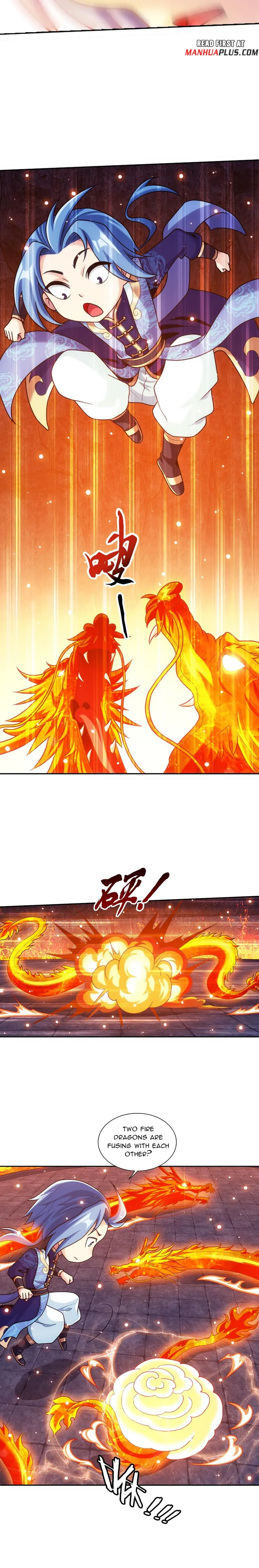 Page 14 of Chapter 426