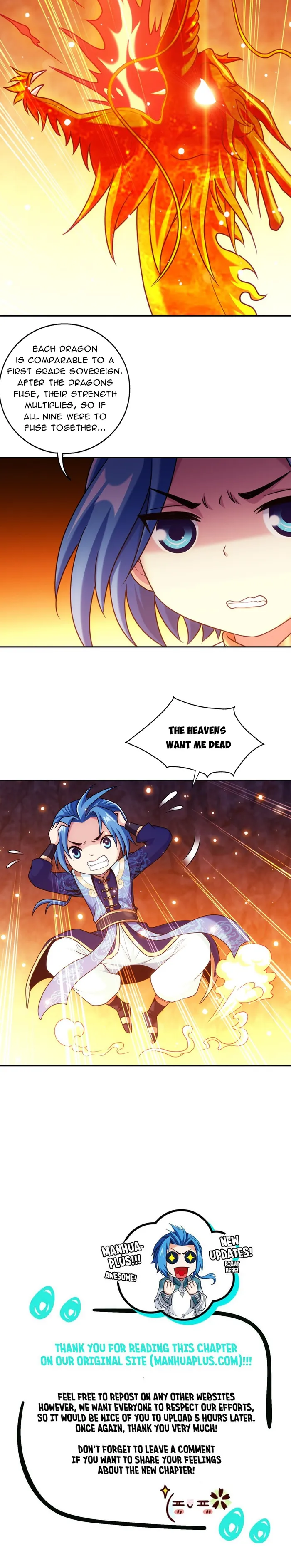Page 16 of Chapter 426
