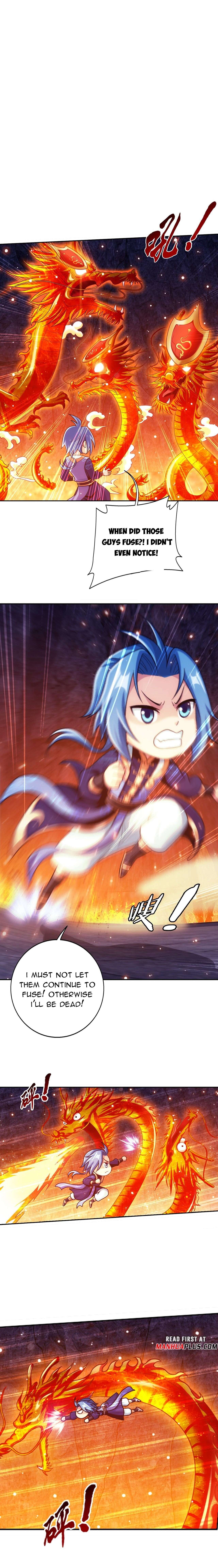 Page 4 of Chapter 427