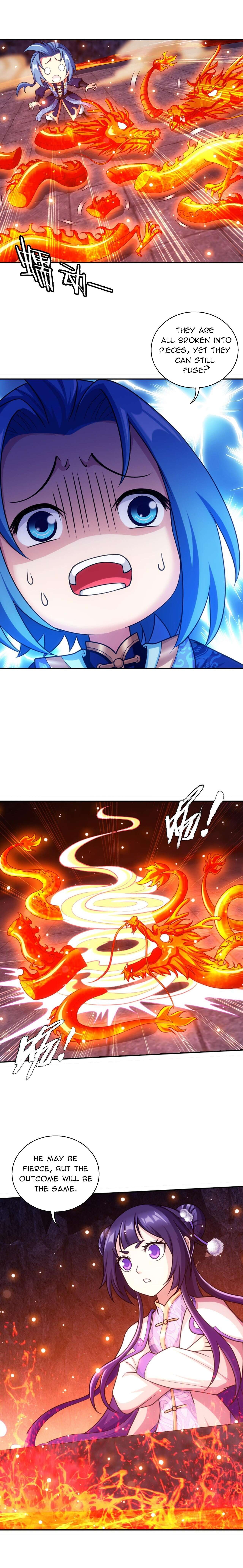 Page 6 of Chapter 427