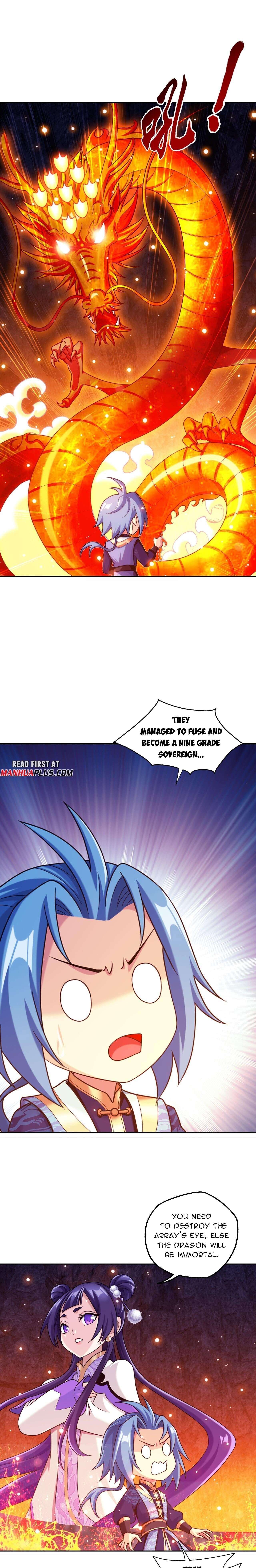 Page 7 of Chapter 427