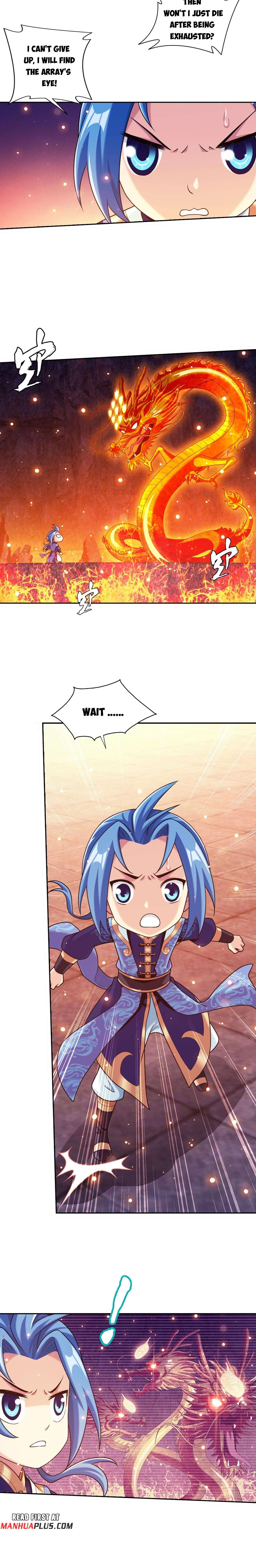 Page 8 of Chapter 427