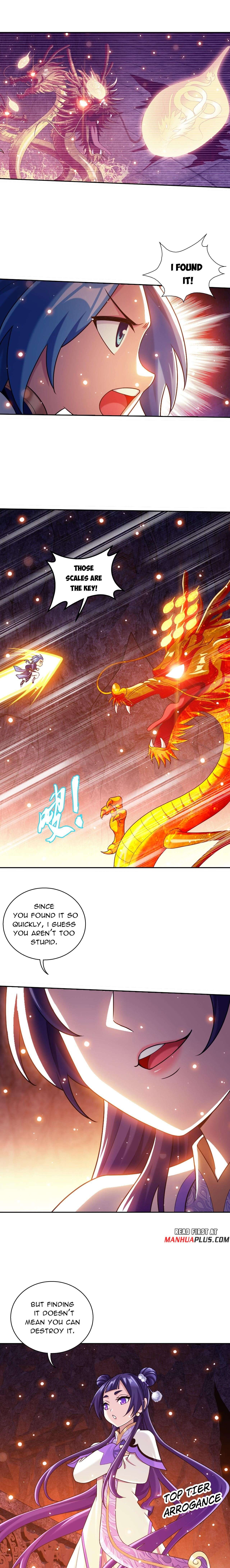 Page 9 of Chapter 427