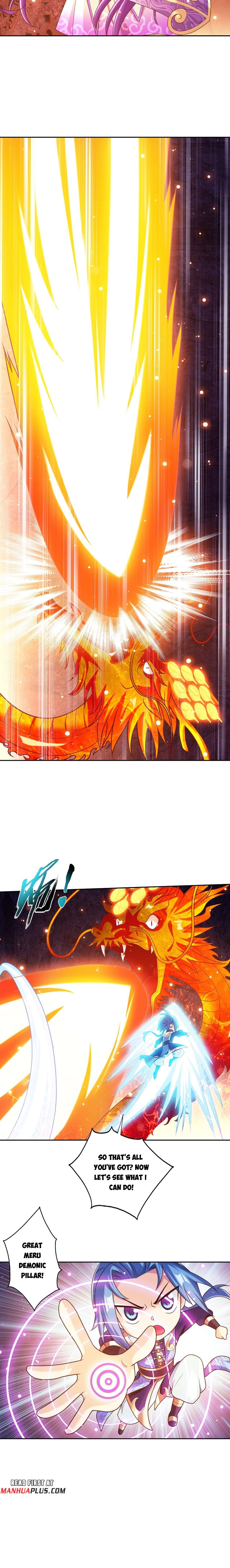 Page 10 of Chapter 427