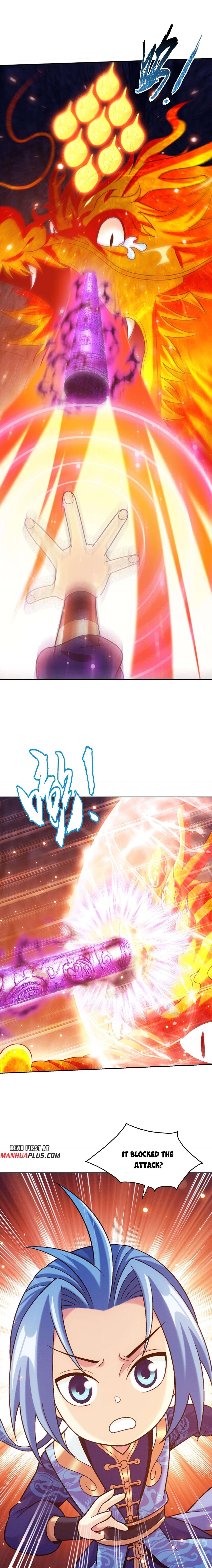 Page 11 of Chapter 427