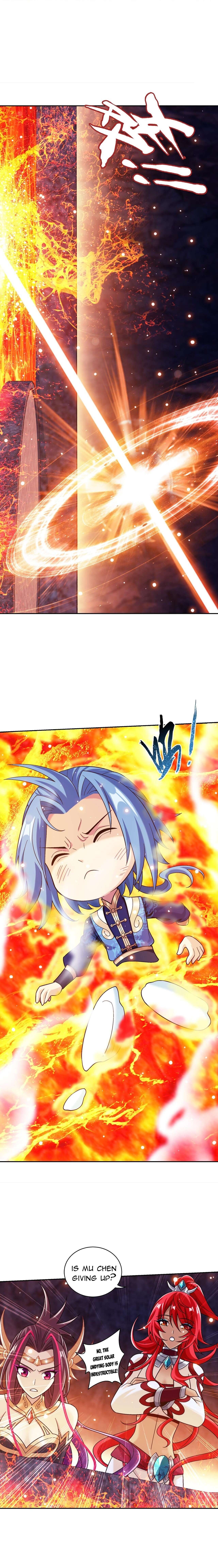 Page 14 of Chapter 427