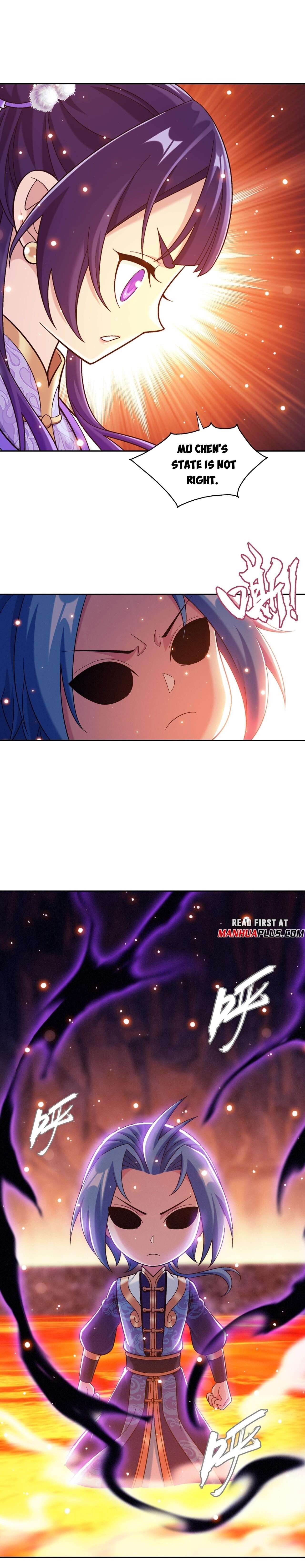 Page 15 of Chapter 427