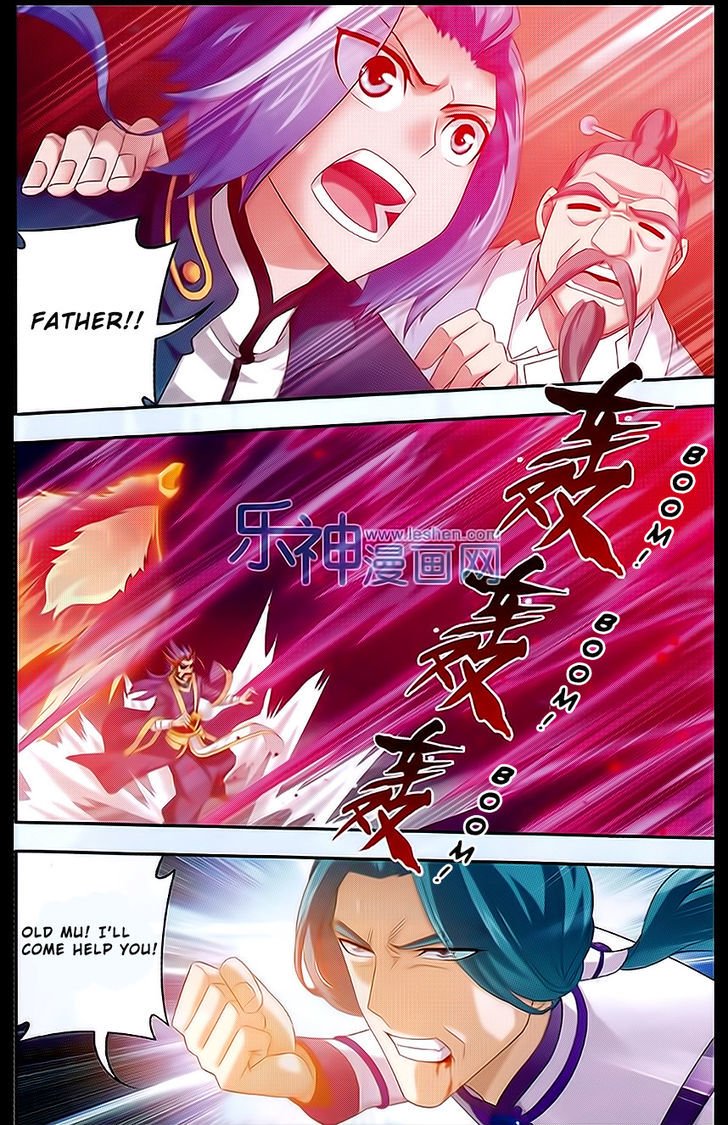 Page 2 of Chapter 43