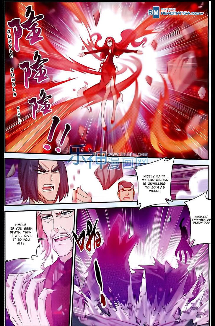 Page 4 of Chapter 43