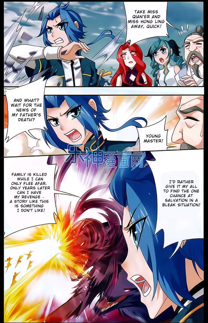 Page 9 of Chapter 43