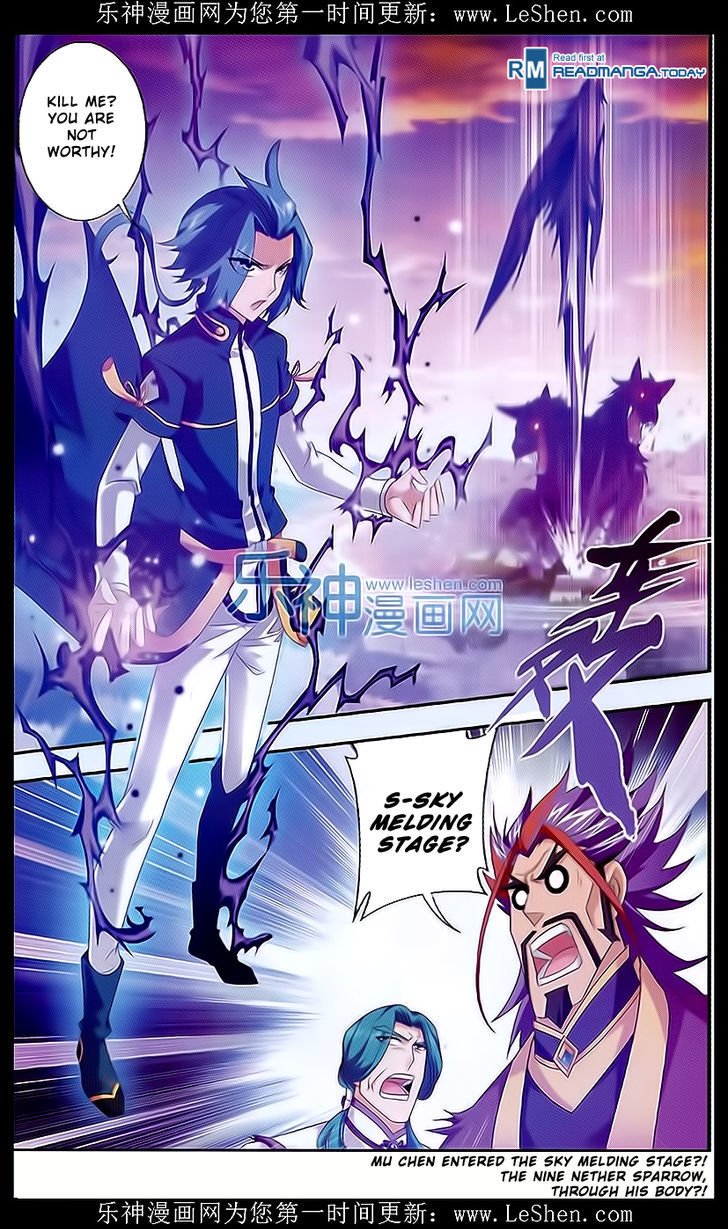 Page 21 of Chapter 43
