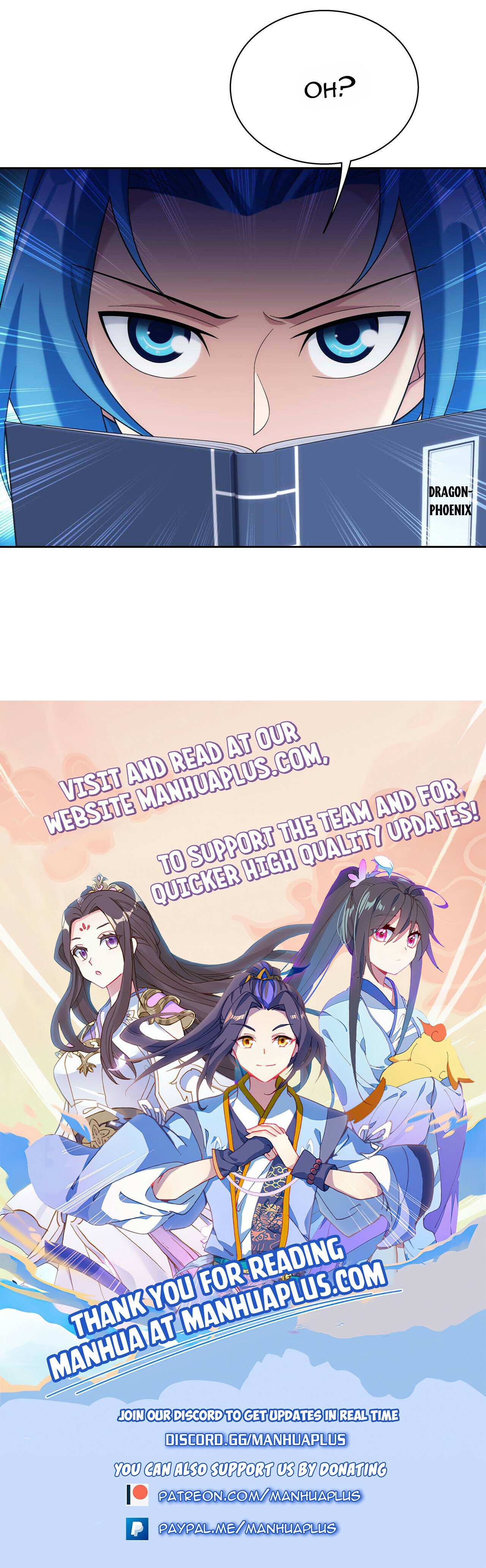 Page 10 of Chapter 430