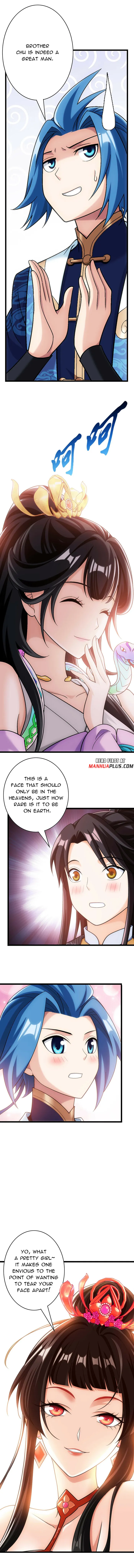 Page 2 of Chapter 431