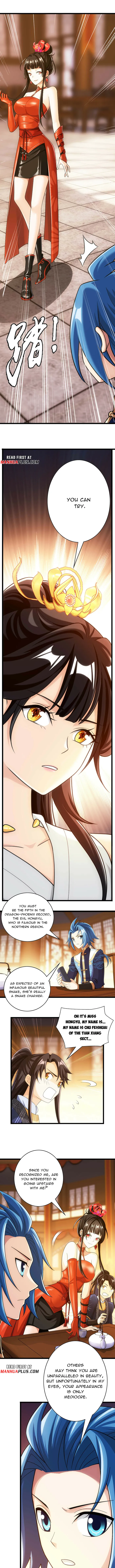 Page 3 of Chapter 431