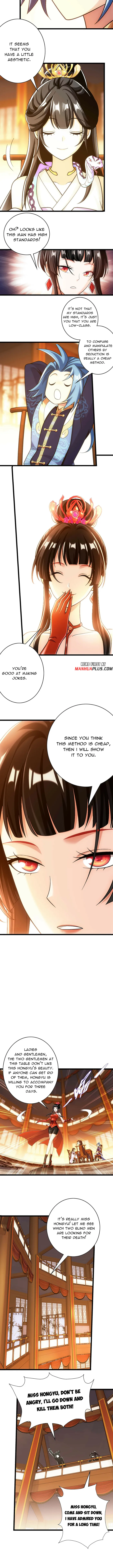 Page 4 of Chapter 431
