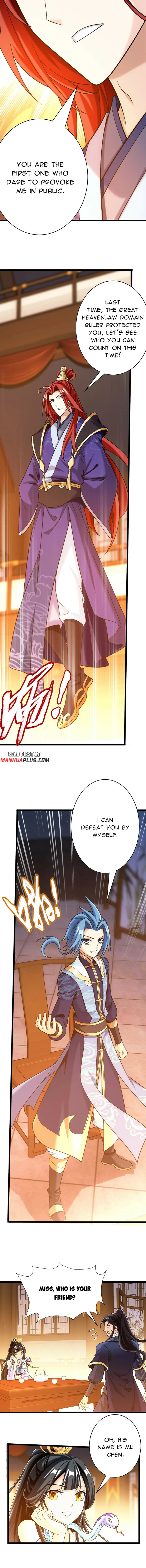 Page 8 of Chapter 431