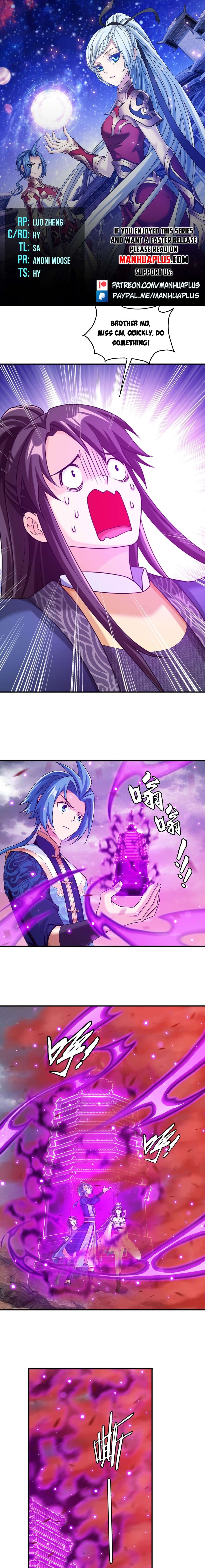 Page 1 of Chapter 435