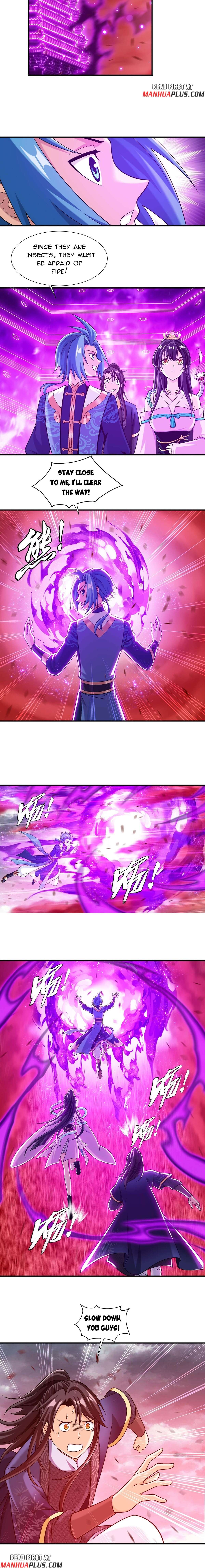 Page 2 of Chapter 435