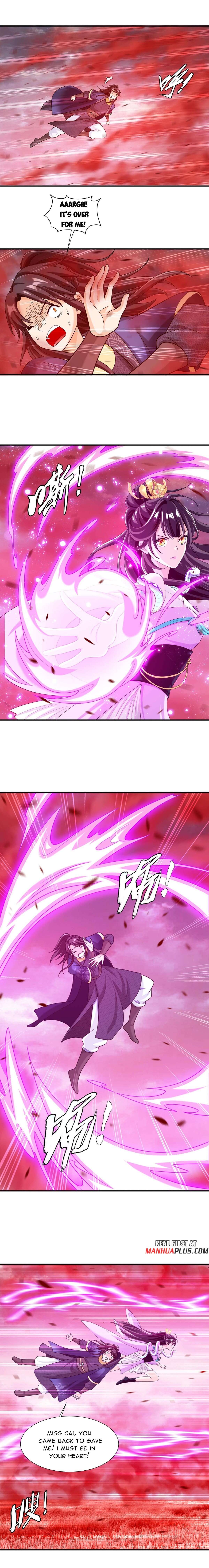 Page 3 of Chapter 435