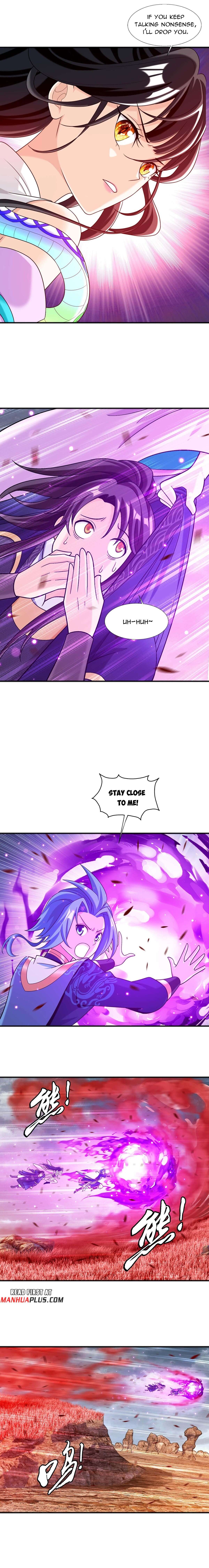 Page 4 of Chapter 435