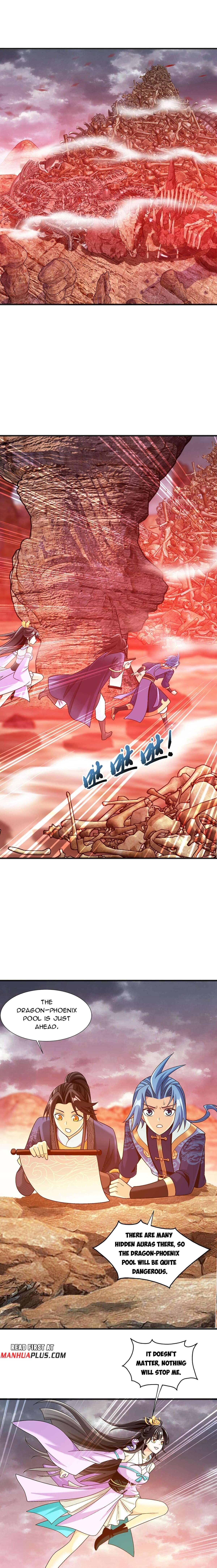 Page 7 of Chapter 435