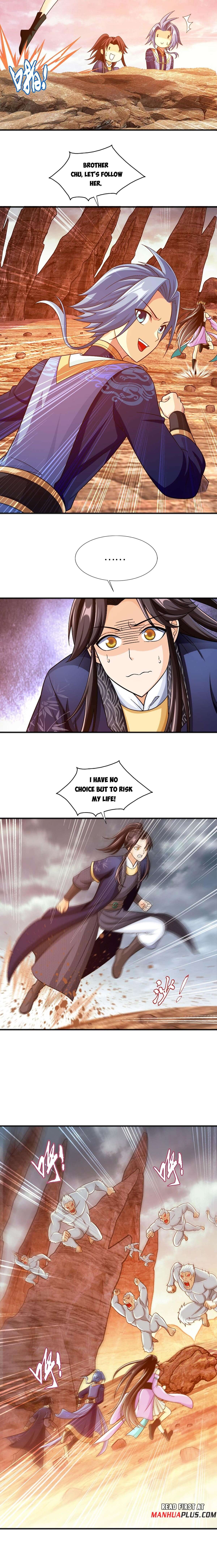Page 8 of Chapter 435