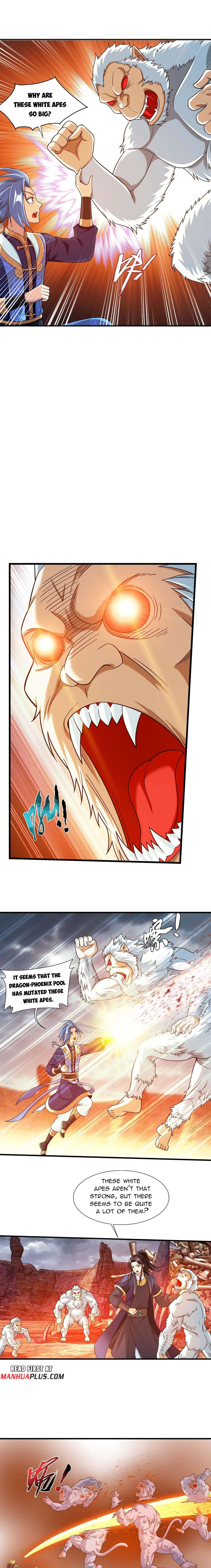 Page 9 of Chapter 435