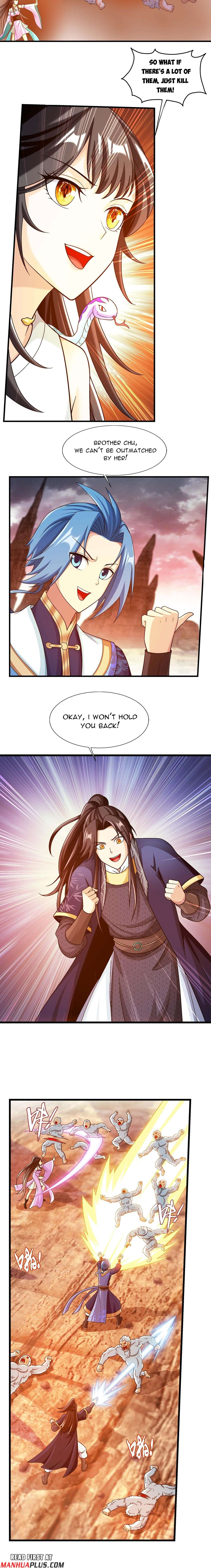 Page 10 of Chapter 435