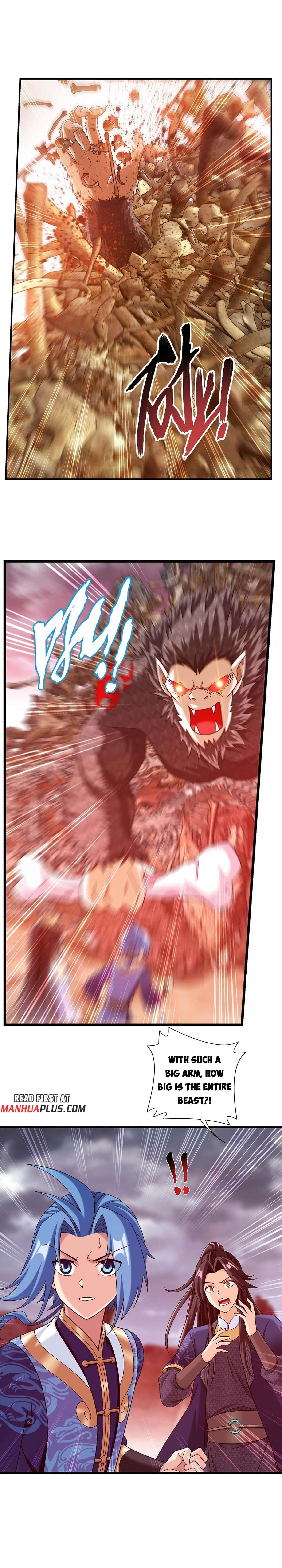 Page 11 of Chapter 435