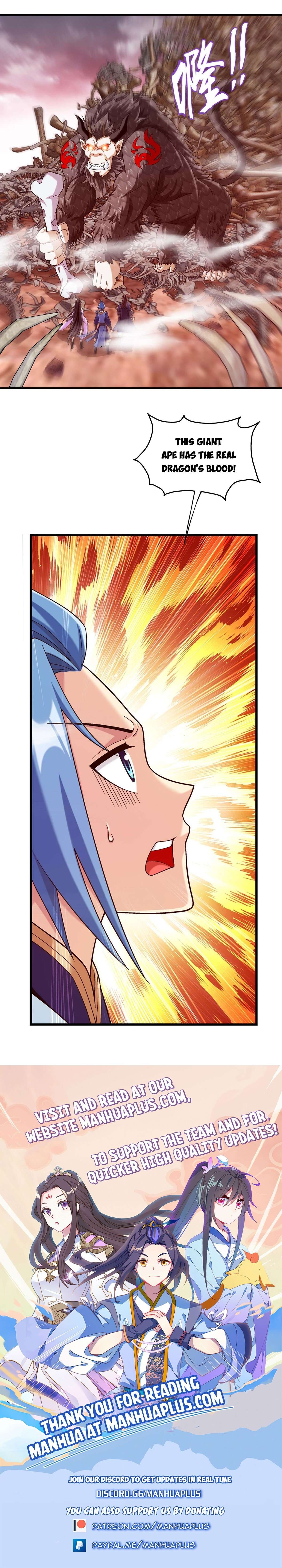 Page 12 of Chapter 435