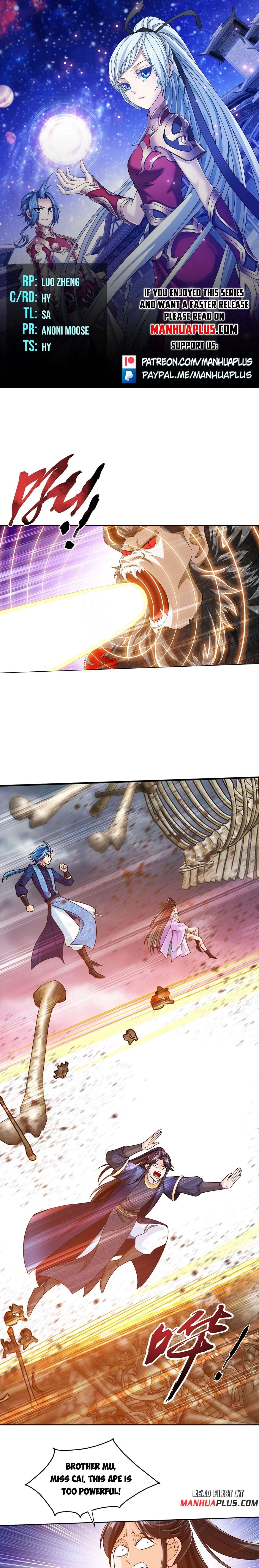 Page 1 of Chapter 436