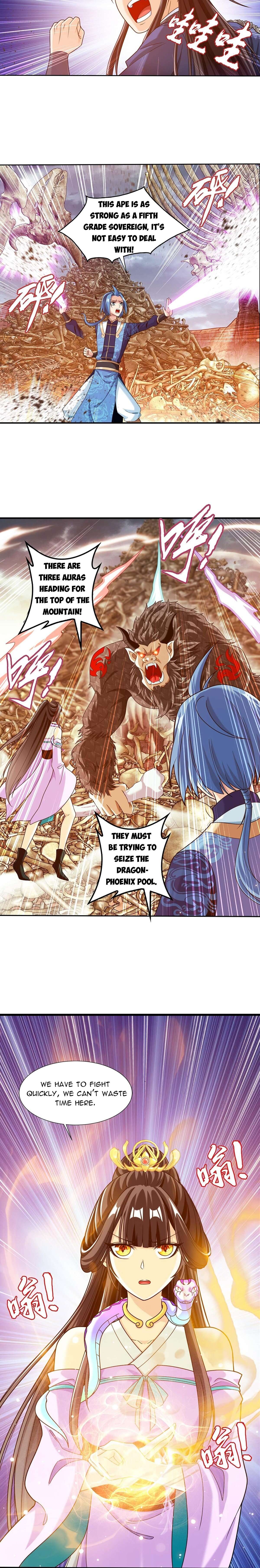 Page 2 of Chapter 436