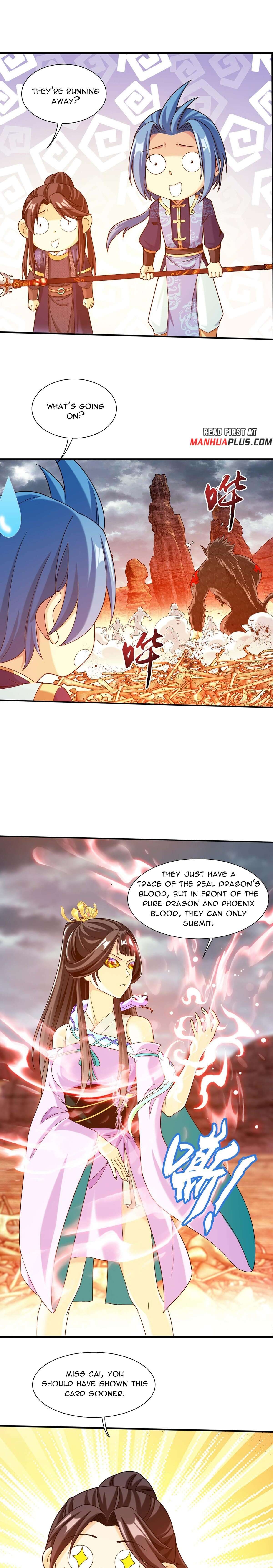 Page 5 of Chapter 436