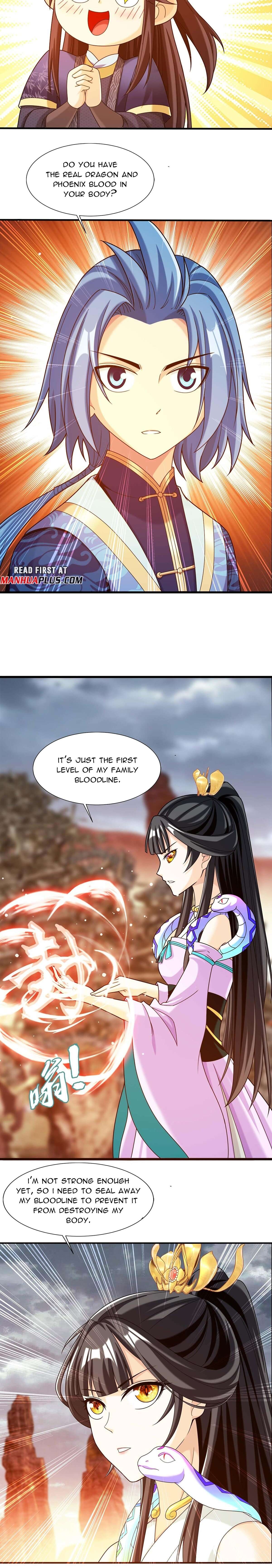 Page 6 of Chapter 436